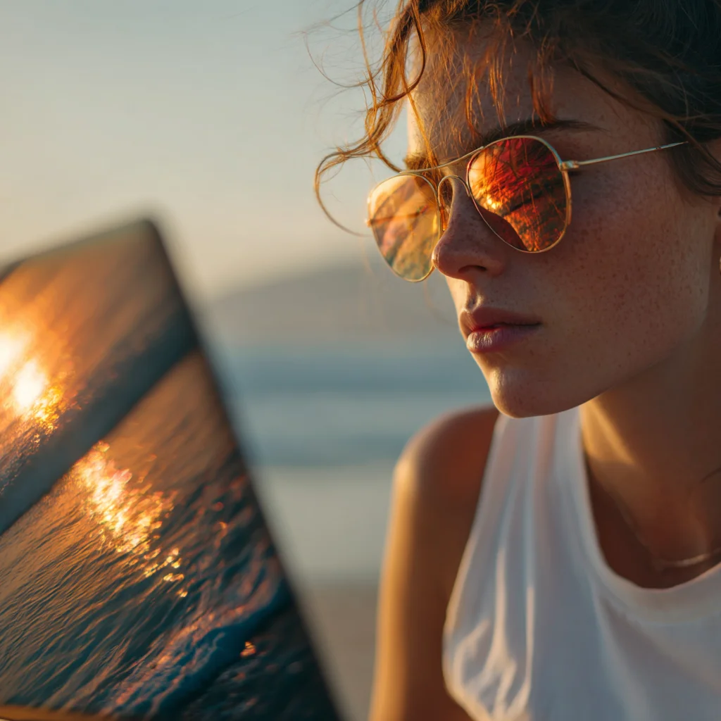 WordPress vs Soluciones a Medida: Qué Elegir para Tu Empresa en Marbella