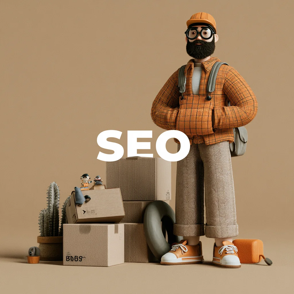 SEO para inmobiliarias en Málaga: cómo captar compradores nacionales e internacionales